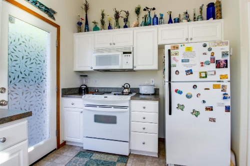 Cedar Creek Retreat image 11