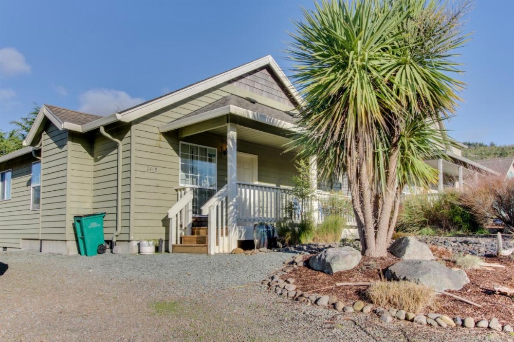 Cedar Creek Retreat Image 17
