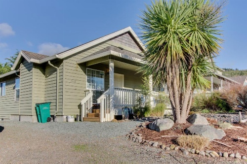 Cedar Creek Retreat image 17