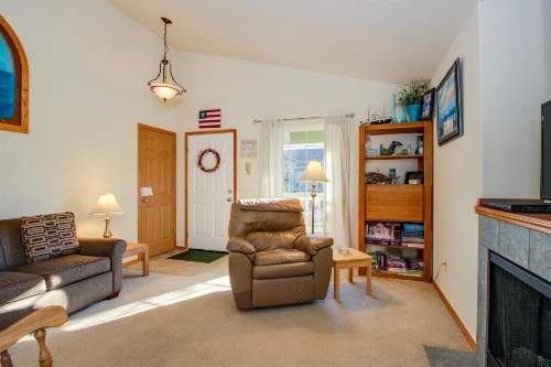 Cedar Creek Retreat image 18