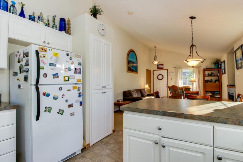 Cedar Creek Retreat Image 19