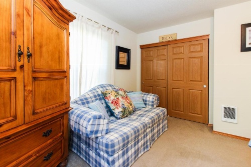 Cedar Creek Retreat image 20