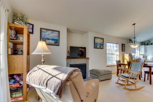 Cedar Creek Retreat image 21