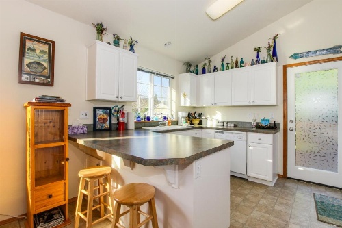 Cedar Creek Retreat image 23