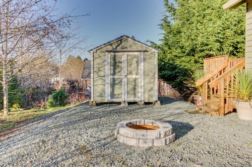 Cedar Creek Retreat image 25