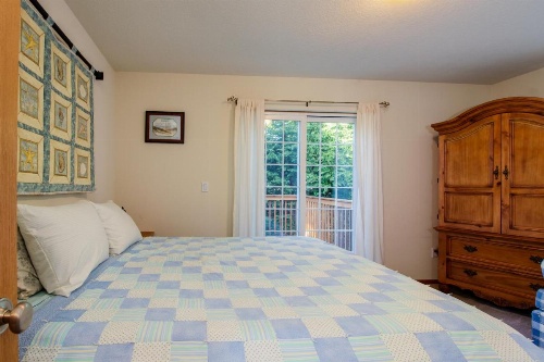 Cedar Creek Retreat image 26