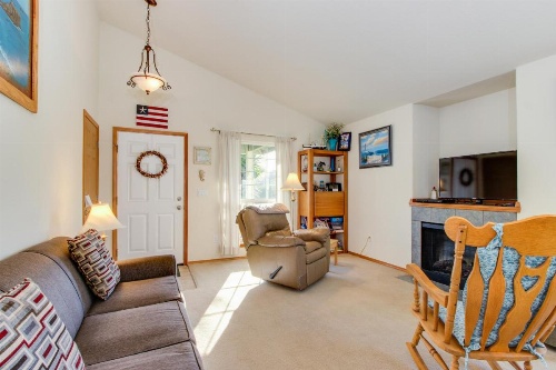 Cedar Creek Retreat image 6