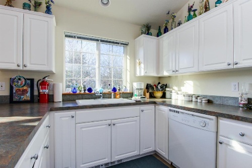 Cedar Creek Retreat image 8