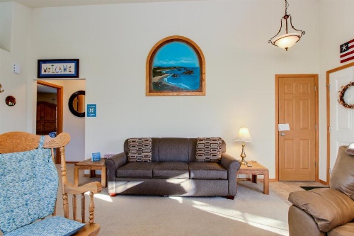 Cedar Creek Retreat image 9